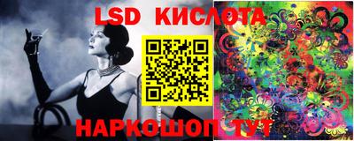 ГАЛЛЮЦИНОГЕННЫЕ ГРИБЫ Кохма